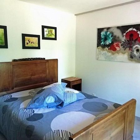 Auberge Du Pelerin Saint-Vincent  Zewnętrze zdjęcie