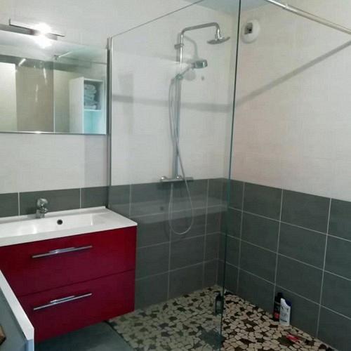 Auberge Du Pelerin Saint-Vincent  Zewnętrze zdjęcie